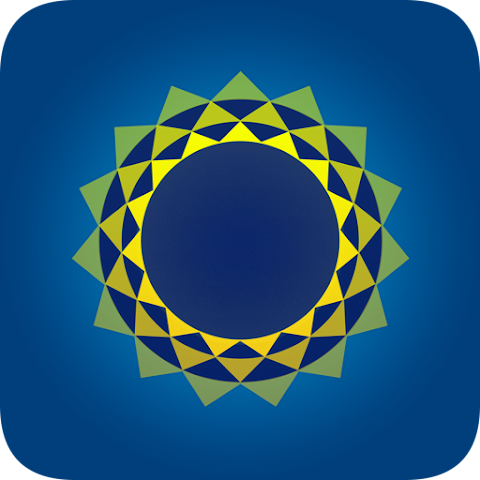 黑洞加速器会员